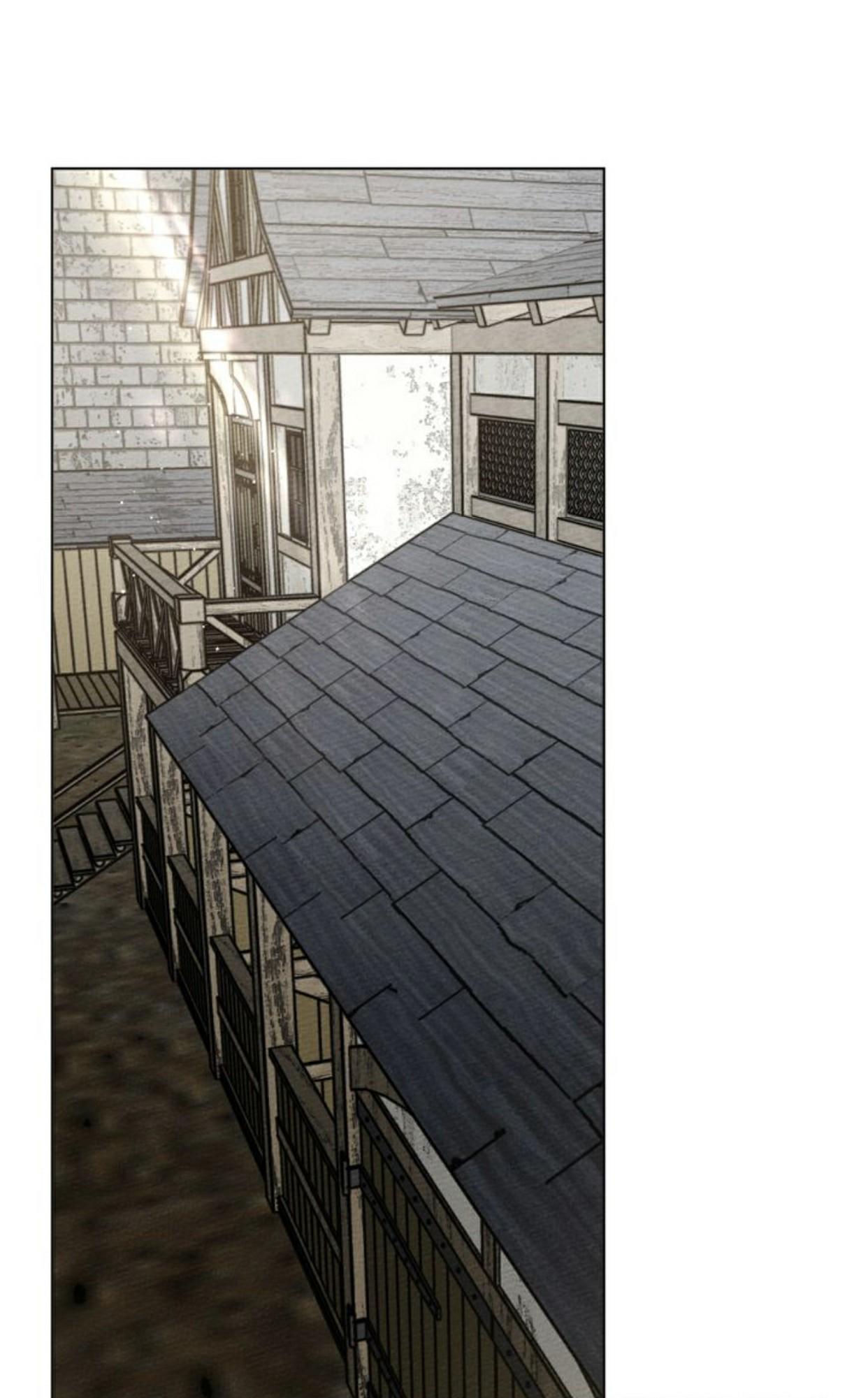 Under the Oak Tree Chapter 32 image 33